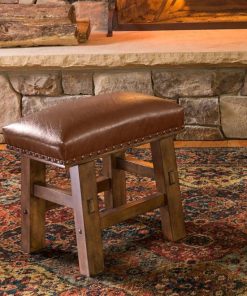 Fixwear.shop16f32ca152 2