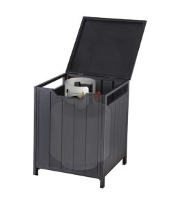 Fixwear.shop1717e92ecc 1