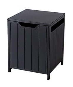 Fixwear.shop1717e92ecc 2