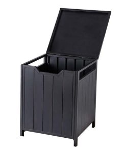 Fixwear.shop1717e92ecc 3