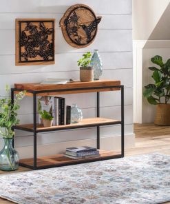 Fixwear.shop1738e7cb9d 1