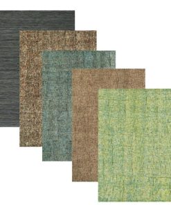 Fixwear.shop1766c6fcbe 1