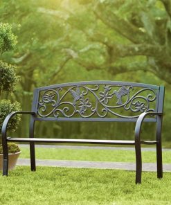 Fixwear.shop17688f04dd 1