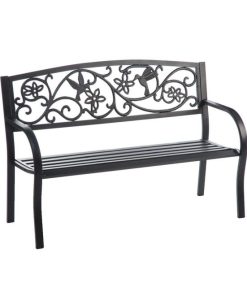 Fixwear.shop17688f04dd 2