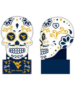 Fixwear.shop176d273ab3 1