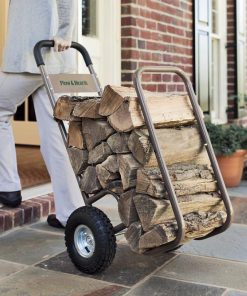 Fixwear.shop1788bad540 1