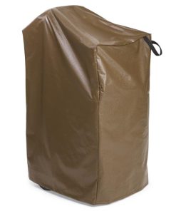 Fixwear.shop1788bad540 2