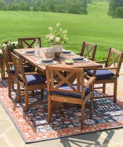 Fixwear.shop17bdc39970 1