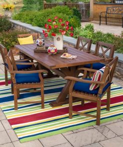 Fixwear.shop17bdc39970 2