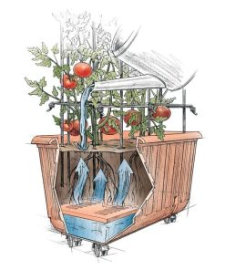 Fixwear.shop1840565dbd 2