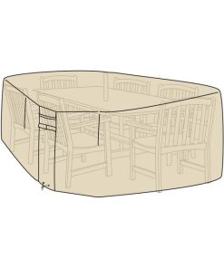 Fixwear.shop189a40bf1a 1