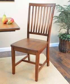 Fixwear.shop18f37be357 1