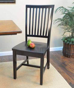 Fixwear.shop18f37be357 2