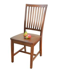 Fixwear.shop18f37be357 3