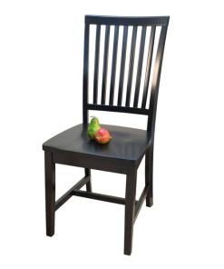 Fixwear.shop18f37be357 4