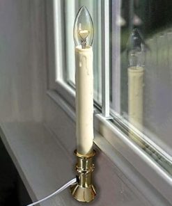 Fixwear.shop190674ec4d 1