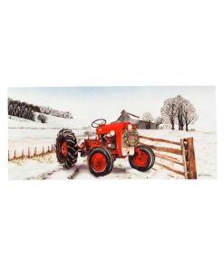 Fixwear.shop190c0171f2 1