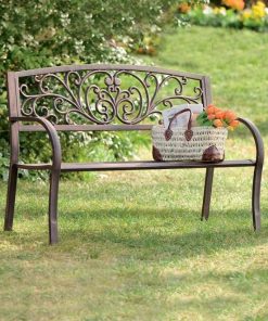 Fixwear.shop192ad9987c 1