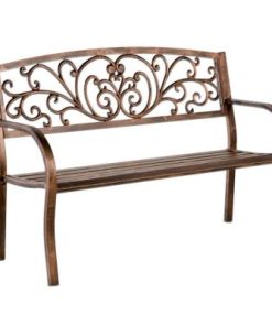 Fixwear.shop192ad9987c 2