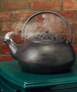 Fixwear.shop19476b071b 1