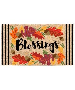 Fixwear.shop19c6403cda 1