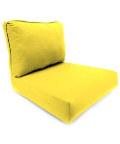 Fixwear.shop19f5e3a72a 1