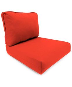 Fixwear.shop19f5e3a72a 2