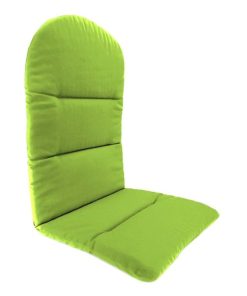 Fixwear.shop1a0b6866a1 1