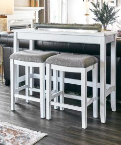 Fixwear.shop1a1e8abdb5 1