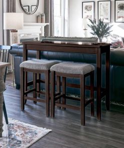 Fixwear.shop1a1e8abdb5 2