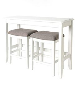 Fixwear.shop1a1e8abdb5 4