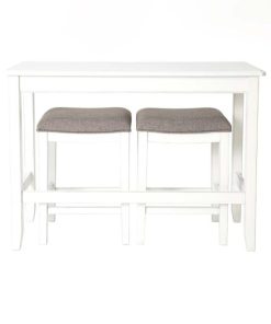 Fixwear.shop1a1e8abdb5 5