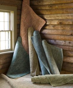 Fixwear.shop1a30f69dc5 1