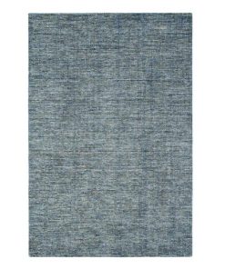 Fixwear.shop1a30f69dc5 2