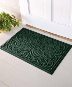 Fixwear.shop1a60eaf2cd 1