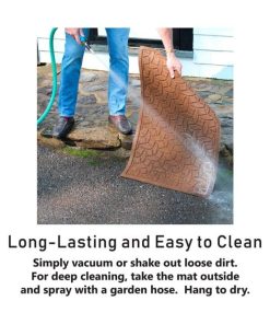 Fixwear.shop1a60eaf2cd 2