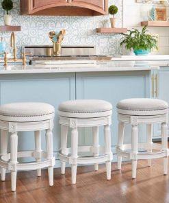 Fixwear.shop1a7970d4c1 2