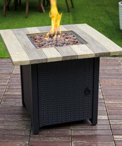 Fixwear.shop1a7e482315 1