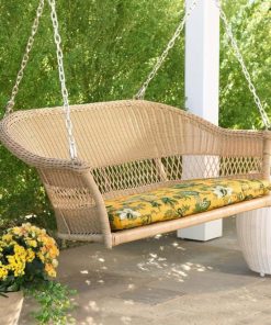 Fixwear.shop1a8dadc9d2 2