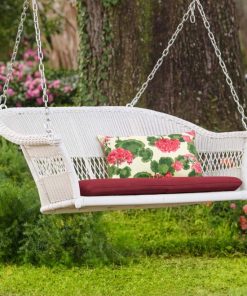 Fixwear.shop1a8dadc9d2 3