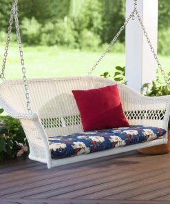 Fixwear.shop1a8dadc9d2 4