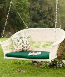 Fixwear.shop1a8dadc9d2 5