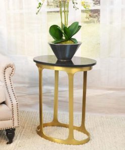 Fixwear.shop1aa1d21435 1