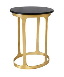 Fixwear.shop1aa1d21435 2