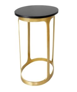 Fixwear.shop1aa1d21435 3