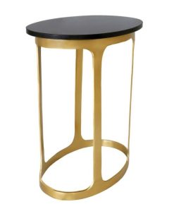 Fixwear.shop1aa1d21435 4