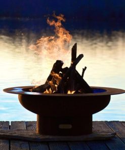 Fixwear.shop1b32581d60 1