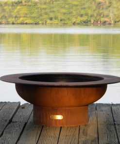 Fixwear.shop1b32581d60 2