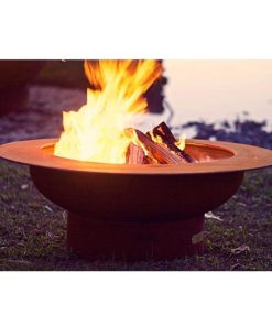 Fixwear.shop1b32581d60 3