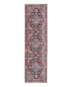 Fixwear.shop1b359887a6 2